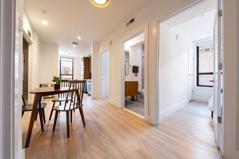 Photo of "#1908-A: Queen Bedroom A" home