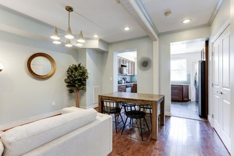 Photo of "#105-A: Full Bedroom A" home