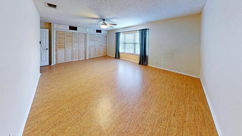 Photo of "#3a5: Odessa Oaks BEDROOM 2A - 654167 (Has a Room)" home