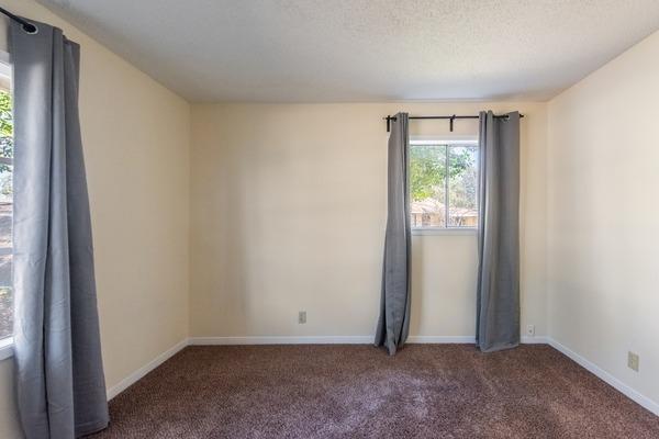 Photo of "#961-C: Full Bedroom C" home