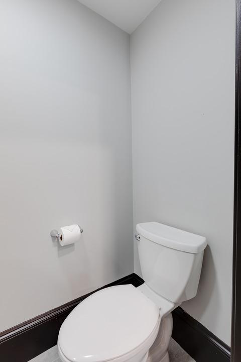 Photo of "#193-2C: Full Bedroom 2C" home