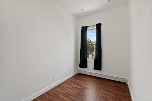 Photo of "#504-C: Full Bedroom C" home