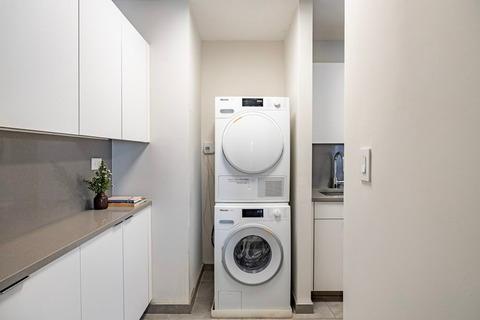 Photo of "#1910-A: Full Bedroom A" home