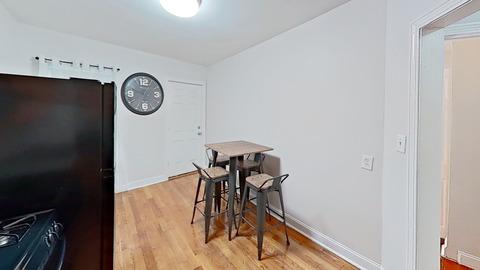 Photo of "#1875-B: Queen Bedroom B" home