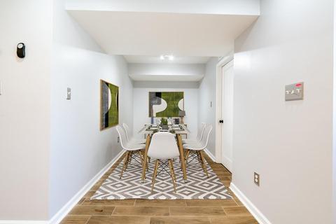 Photo of "#ea4: Brilliant Hunter Hills home by Clark Atlanta University (Has a House)" home