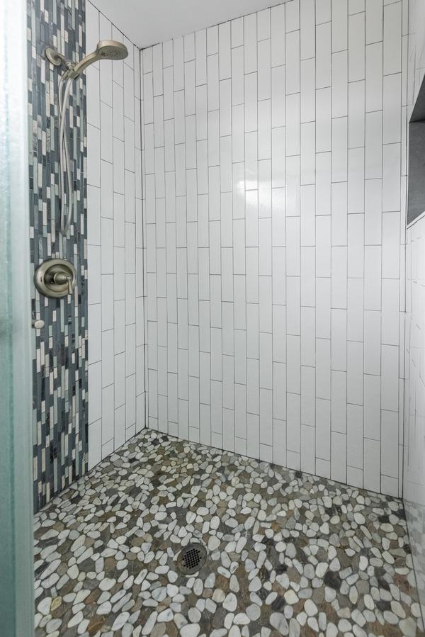 Photo of "#935-C: Queen Bedroom C w/Private Bathroom" home