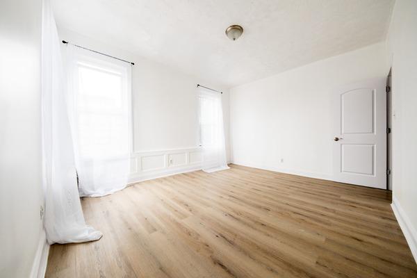 Photo of "#1876-B: Queen Bedroom B" home