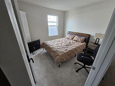 Photo of "#3d3: Marketing Department (Has a House)" home