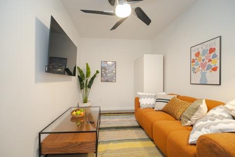 Photo of "#269-A: Full Bedroom A" home
