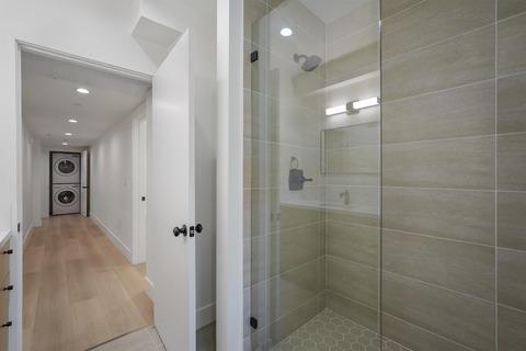 Photo of "#1858-B: Queen Bedroom B" home