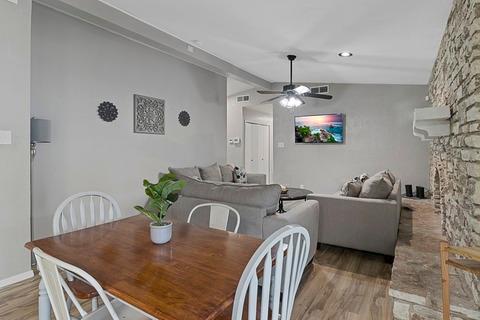 Photo of "#249: 13835 Durwood Street BEDROOM 1D - 658220 (Has a Room)" home