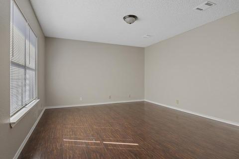 Photo of "#124: Spacious Co-living Unit For Rent in San Antonio (Has a House)" home