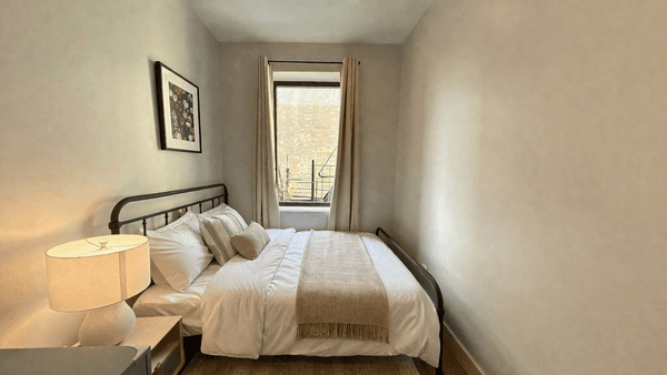 Photo of "#1089-B: Full Bedroom B" home