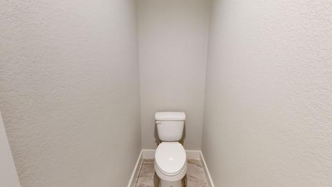 Photo of "#216: Sleekly renovated Braeswood Place home with large yard (Has a House)" home