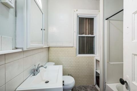 Photo of "#1821-A: Queen Bedroom A/w Private Bath" home