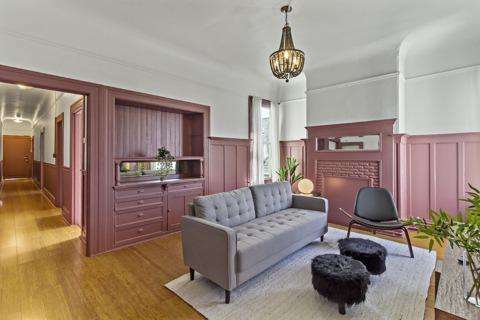 Photo of "#344-D: Full Bedroom D" home