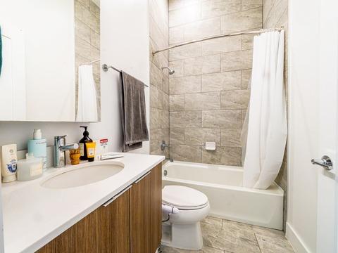 Photo of "#1904-B: Queen Bedroom B" home