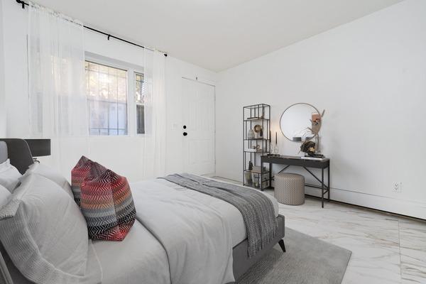 Photo of "#1792-B: Queen Room B" home