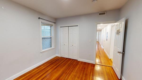 Photo of "#1276-C: Queen Bedroom C" home