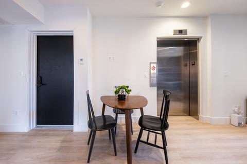 Photo of "#1908-A: Queen Bedroom A" home