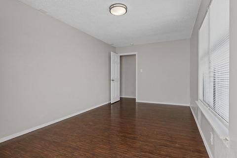 Photo of "#124: Spacious Co-living Unit For Rent in San Antonio (Has a House)" home