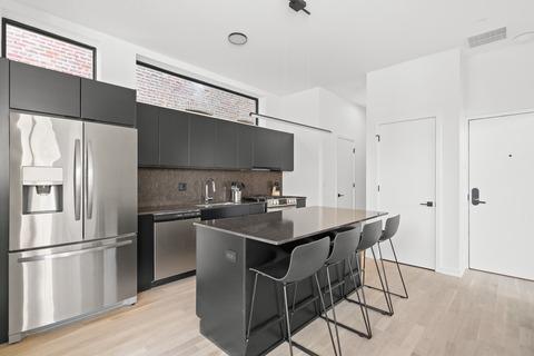 Photo of "#1861-A: Full Bedroom A" home