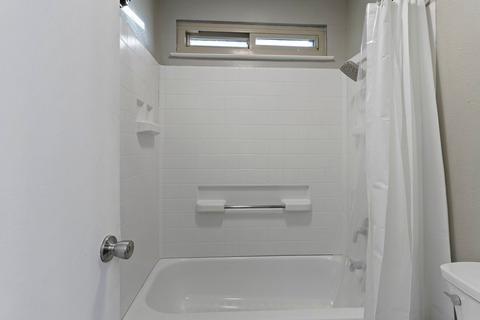 Photo of "#249: 13835 Durwood Street BEDROOM 1D - 658220 (Has a Room)" home