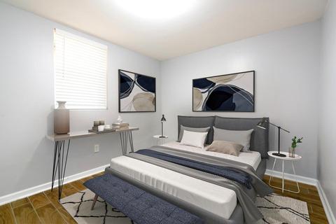 Photo of "#ea4: Brilliant Hunter Hills home by Clark Atlanta University (Has a House)" home