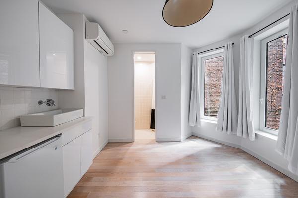 Photo of "#1893-D: Queen Bedroom D w/ Private Bathroom" home