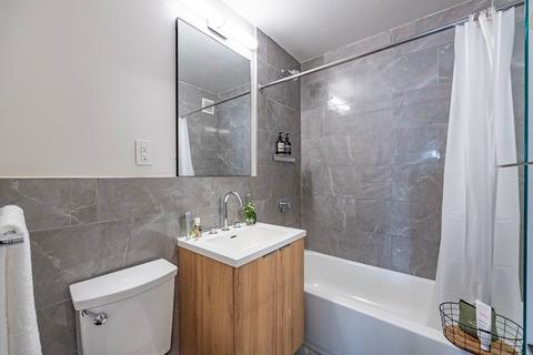 Photo of "#1909-A: Full Bedroom A" home