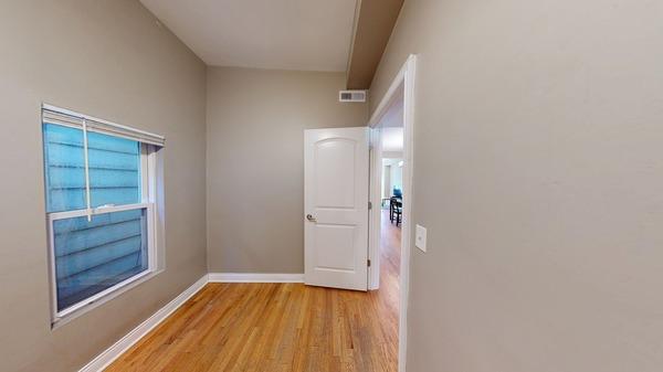 Photo of "#1847-B: Full Bedroom B" home