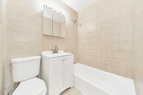 Photo of "#1876-B: Full Bedroom B" home