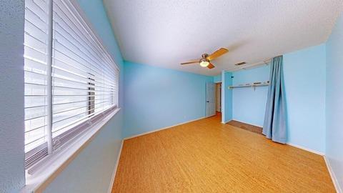 Photo of "#cd5: Odessa Oaks BEDROOM 2C - 654169 (Has a Room)" home