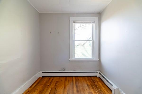 Photo of "#1783-D: Full Bedroom D" home