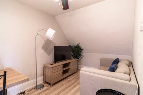 Photo of "#1800-C: Queen Bedroom C" home