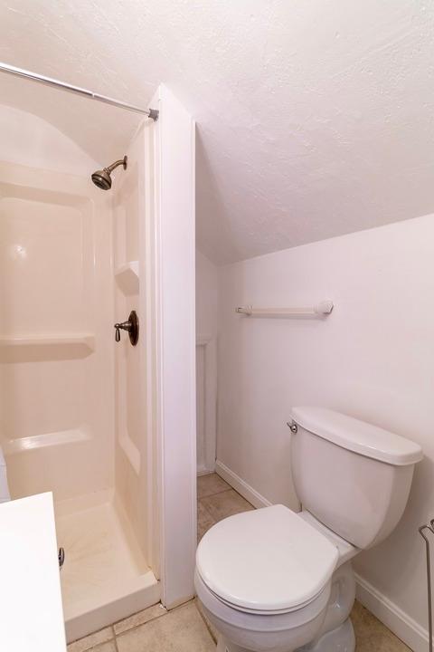 Photo of "#1786-A: Queen Room A w/Private Bathroom" home