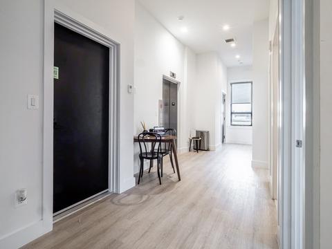 Photo of "#1902-C: Queen Bedroom C" home