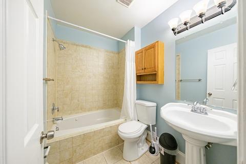 Photo of "#766-B: Queen Room B" home