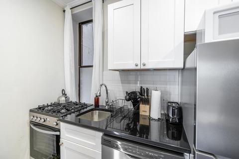 Photo of "#933-A: Full Bedroom A" home
