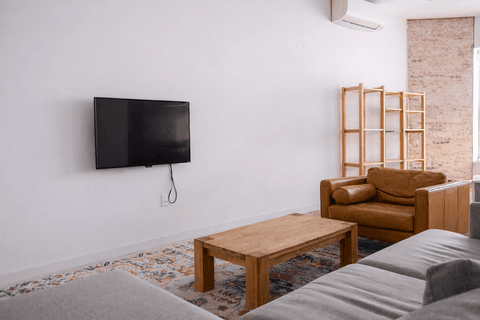 Photo of "#1841-B: Queen Bedroom B" home