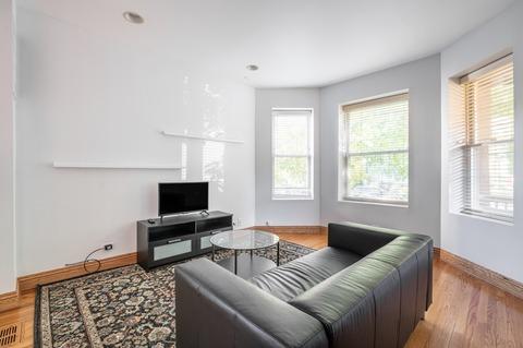 Photo of "#1568-B: Full Bedroom B" home