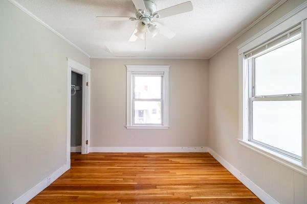 Photo of "#1890-B: Queen Bedroom B" home