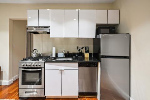 Photo of "#844-A: Full Bedroom A" home