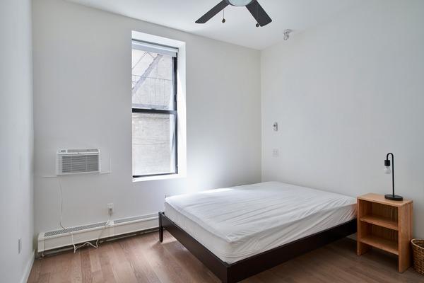 Photo of "#1913-B: Full Bedroom B" home