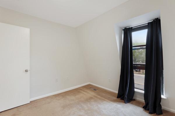 Photo of "#416-2C: Full Bedroom 2C" home