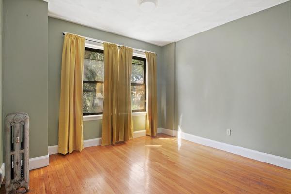 Photo of "#605-B: Queen Bedroom B" home