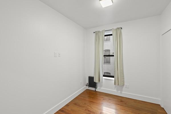 Photo of "#530-A: Full Bedroom A" home