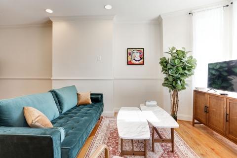 Photo of "#106-2B: Full Bedroom 2B" home