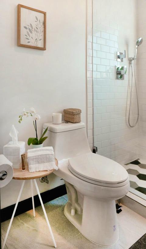 Photo of "#9fb: Stunning Bright Apt. w/ Amazing View nearby Calle Ocho Plaza Shopping Mall (Has an Apartment)" home