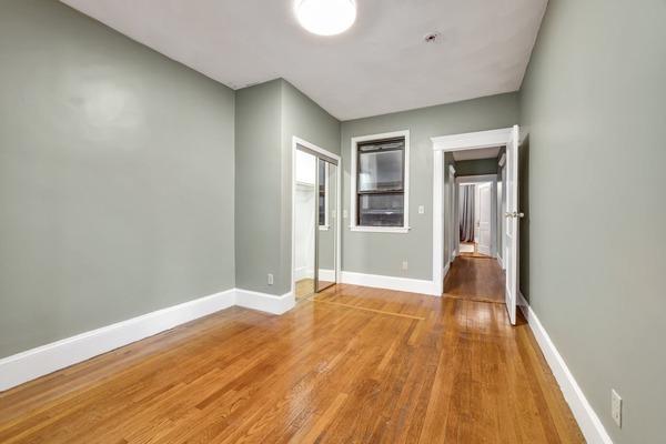 Photo of "#606-C: Queen Bedroom C" home